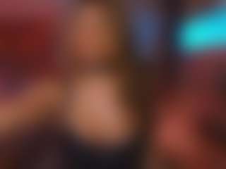 Catalina Evans's Live Sex Cam Show