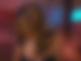 Catalina Evans's Live Sex Cam Show