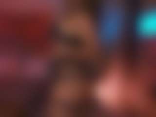 Catalina Evans's Live Sex Cam Show