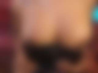 Catalina Evans's Live Sex Cam Show
