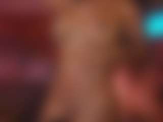 Catalina Evans's Live Sex Cam Show