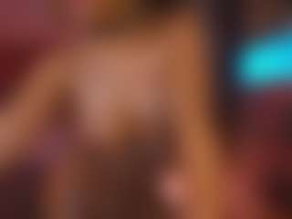 Catalina Evans's Live Sex Cam Show