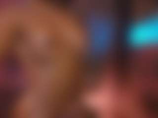 Catalina Evans's Live Sex Cam Show