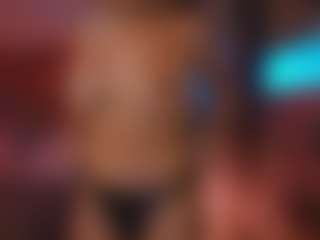 Catalina Evans's Live Sex Cam Show