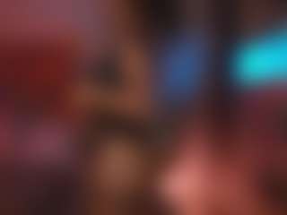 Catalina Evans's Live Sex Cam Show