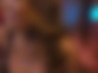 Catalina Evans's Live Sex Cam Show