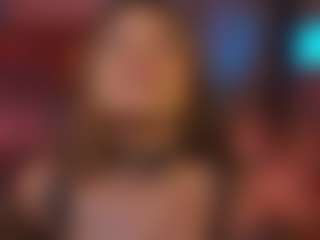 Catalina Evans's Live Sex Cam Show