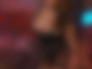 Live cam show with Catalina Evans - Dildo on camwithhim.com