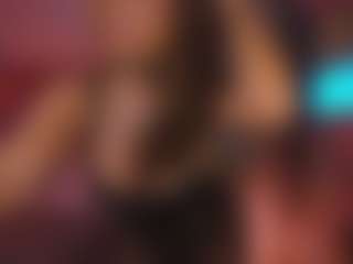 Catalina Evans's Live Sex Cam Show