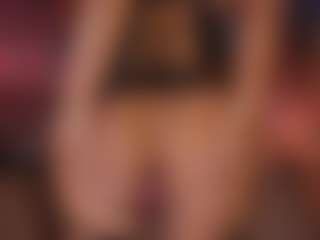 Catalina Evans's Live Sex Cam Show