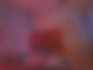Catalina Evans's Live Sex Cam Show