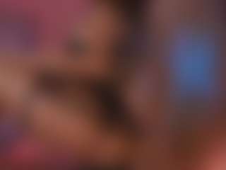 Catalina Evans's Live Sex Cam Show