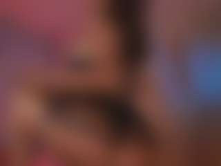 Catalina Evans's Live Sex Cam Show
