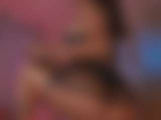Catalina Evans's Live Sex Cam Show