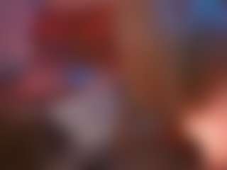 Live cam show with Catalina Evans - Orgasm on live.xheat.ai