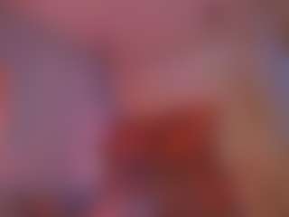 Live cam show with Catalina Evans - Teacher on xDating
