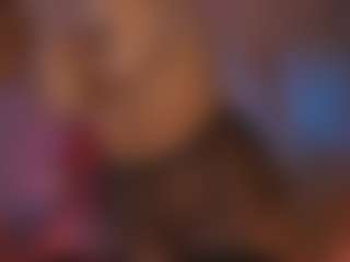 Live cam show with Catalina Evans - Gorgeous on live.xheat.ai