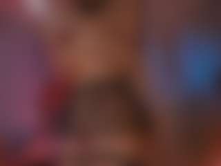 Catalina Evans's Live Sex Cam Show
