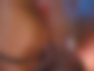 Live cam show with Catalina Evans - Athletic Ebony on Camsoda | colombia