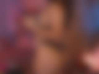 Catalina Evans's Live Sex Cam Show