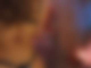 Catalina Evans's Live Sex Cam Show