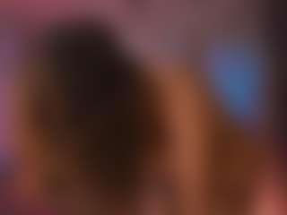 Live cam show with Catalina Evans - Inked on Mixed Magazine Live