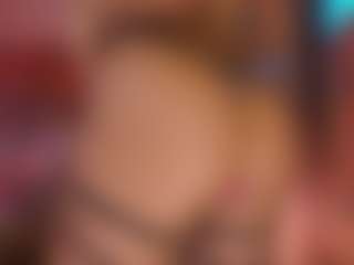Cam Show en direct de Catalina Evans