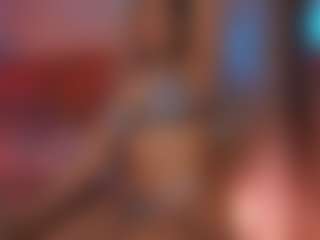 Catalina Evans's Live Sex Cam Show