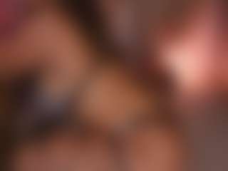 Catalina Evans's Live Sex Cam Show