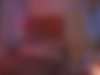Live cam show with Catalina Evans - Sexwebcam Athletic on Dolls Live