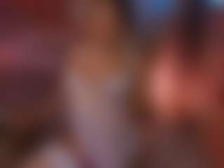 Live-sekscamshow van Catalina Evans