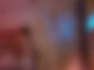 Catalina Evans's Live Sex Cam Show