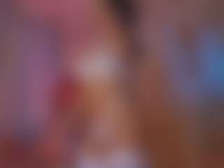 Catalina Evans's Live Sex Cam Show