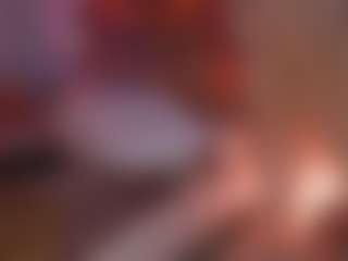 Catalina Evans's Live Sex Cam Show