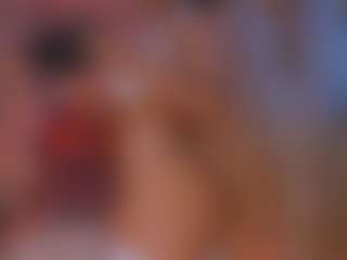 Catalina Evans's Live Sex Cam Show