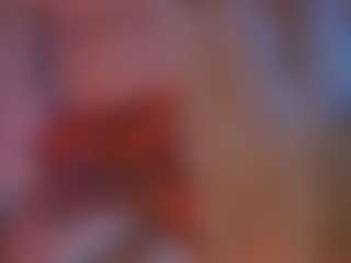 Catalina Evans's Live Sex Cam Show