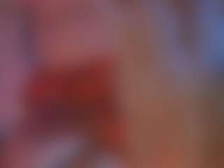 Catalina Evans's Live Sex Cam Show