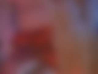 Catalina Evans's Live Sex Cam Show
