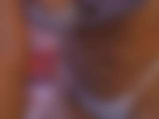 Catalina Evans's Live Sex Cam Show