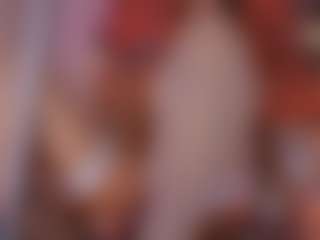 Catalina Evans's Live Sex Cam Show