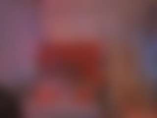 Catalina Evans's Live Sex Cam Show