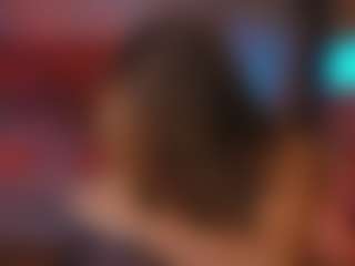 Live cam show with Catalina Evans - Latina Teen (18+) on Camsoda | colombia