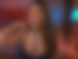 Catalina Evans's Live Sex Cam Show