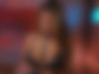 Catalina Evans's Live Sex Cam Show