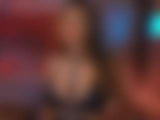 Catalina Evans's Live Sex Cam Show