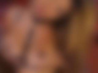 Catalina Evans's Live Sex Cam Show