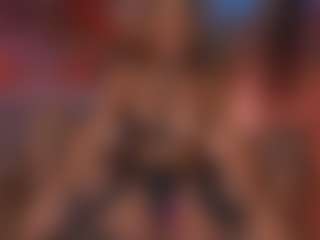 Catalina Evans's Live Sex Cam Show
