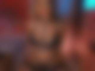 Live cam show with Catalina Evans - Tease Blonde Hair on WildCum