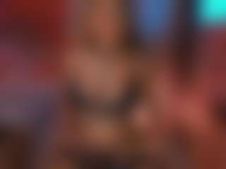 Live cam show with Catalina Evans - Blowjob Toys on WildCum