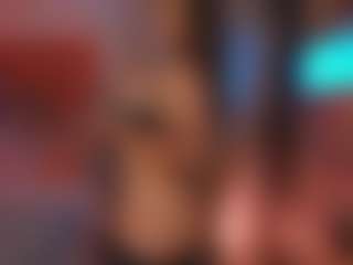 Catalina Evans's Live Sex Cam Show